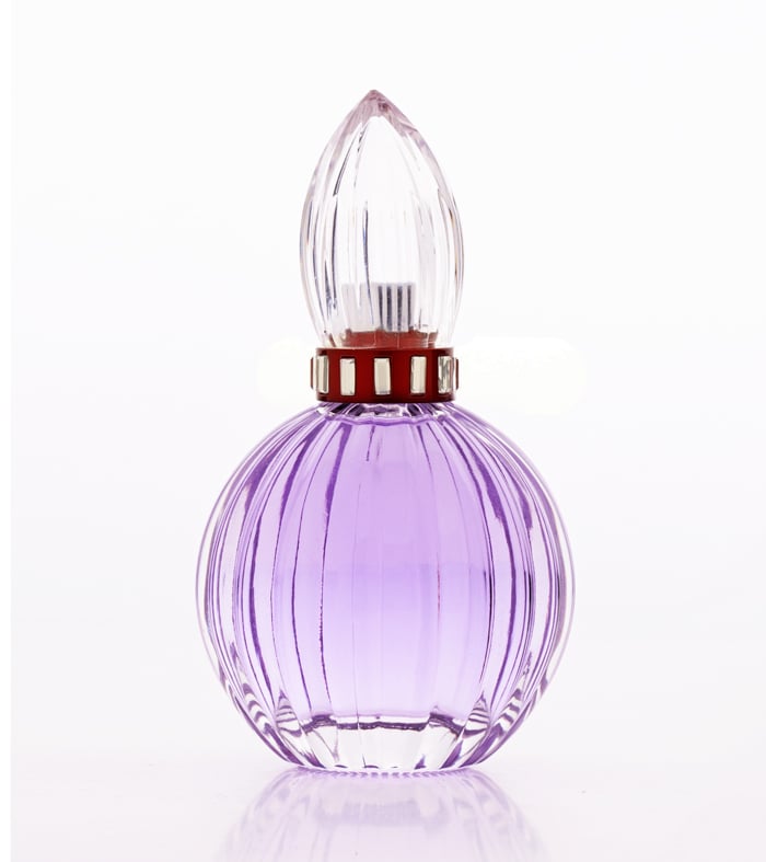 Murano Bloom - For her - Western Perfume - 100 ML