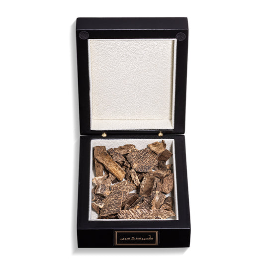 Cambudi Super - Arabic Bakhoor - 11.7 Gram