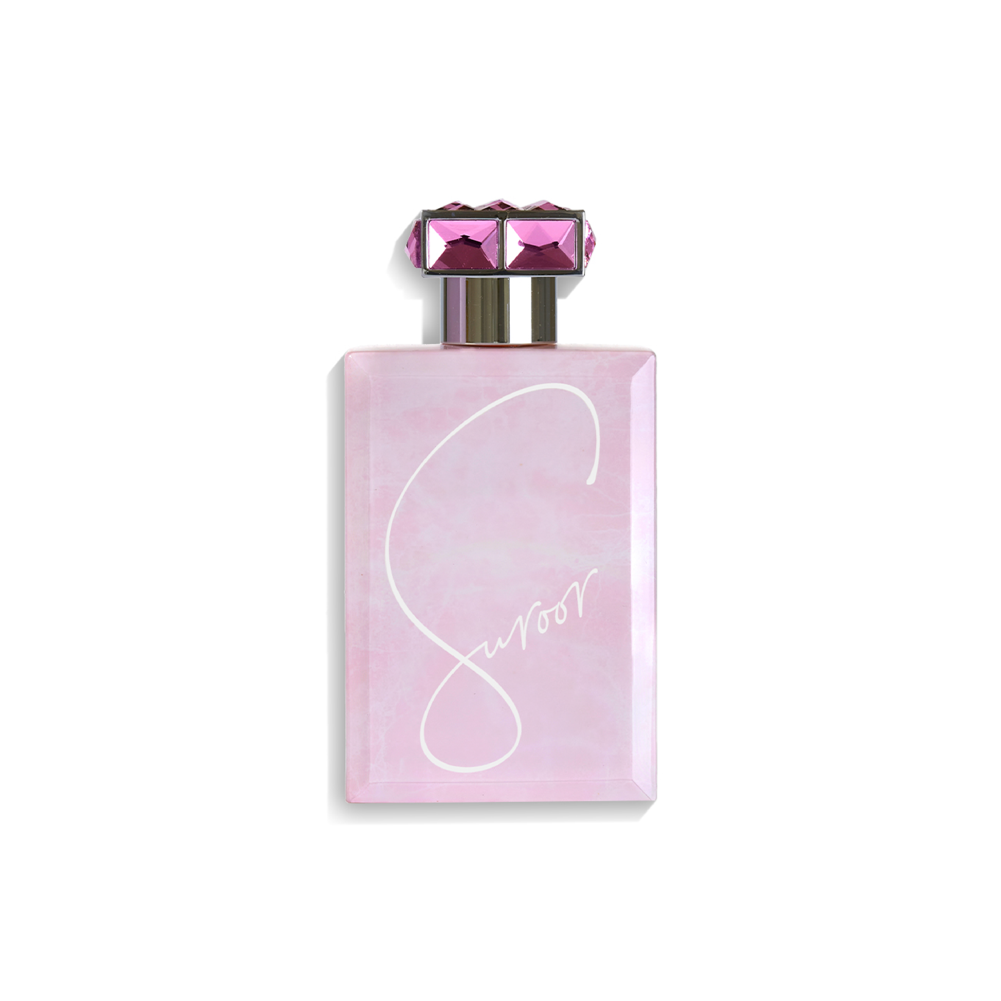 Suroor - for her - Western Perfume - 100 ML - Junaid Perfumes - UAE