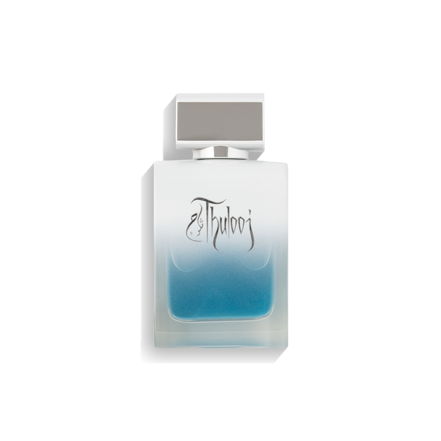 Thulooj Gents - For him - Western Perfume - 100 ML - Junaid Perfumes - UAE