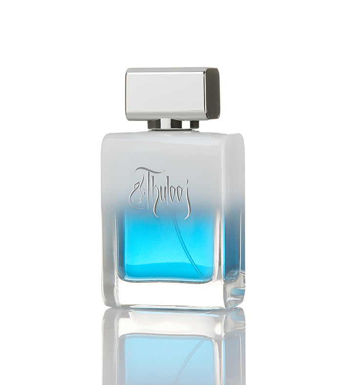 Thulooj Gents - For him - Western Perfume - 100 ML