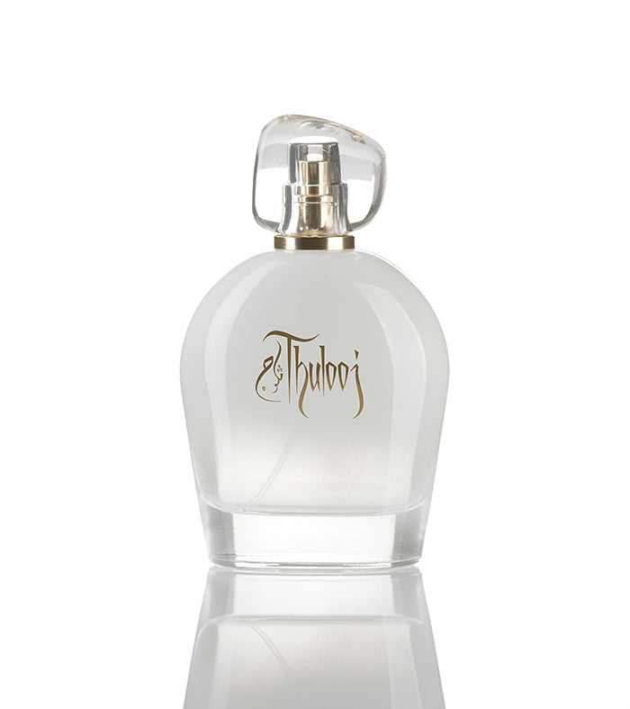 Thulooj - For her - Western Perfume - 150 ML