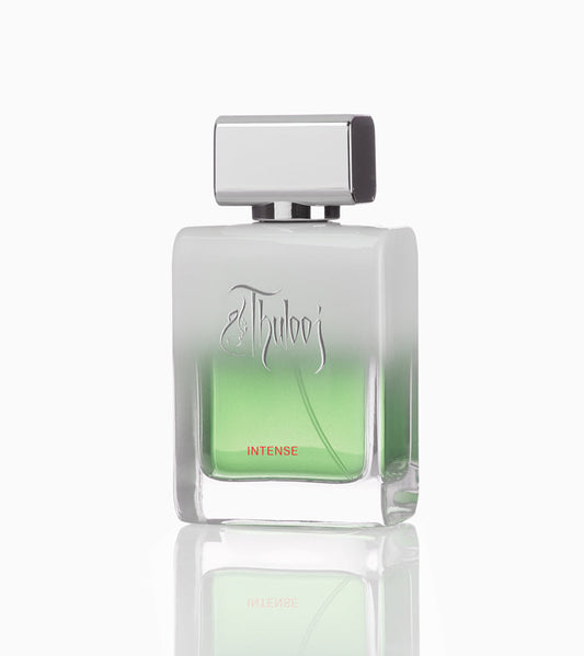 Thulooj Intense - For him - Western Perfume - 150 ML