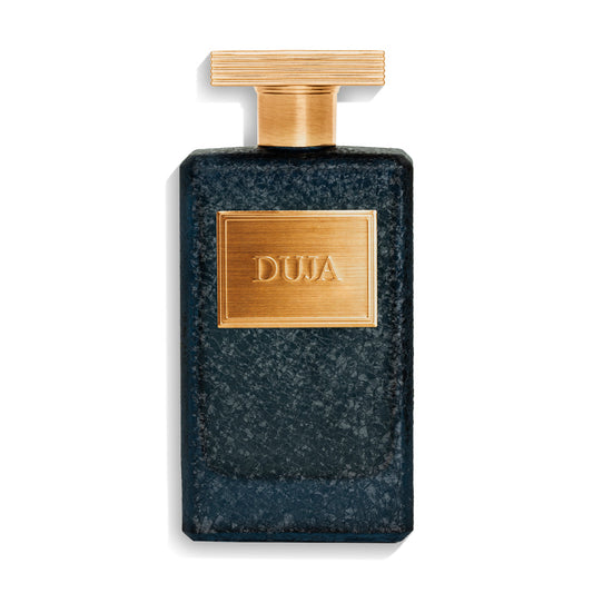 Duja - For him - Western Perfume - 100 ML - Junaid Perfumes - UAE