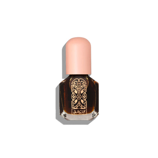 Al Junaid - For him & her - Arabic Natural Oil - 3 ML - Junaid Perfumes - UAE