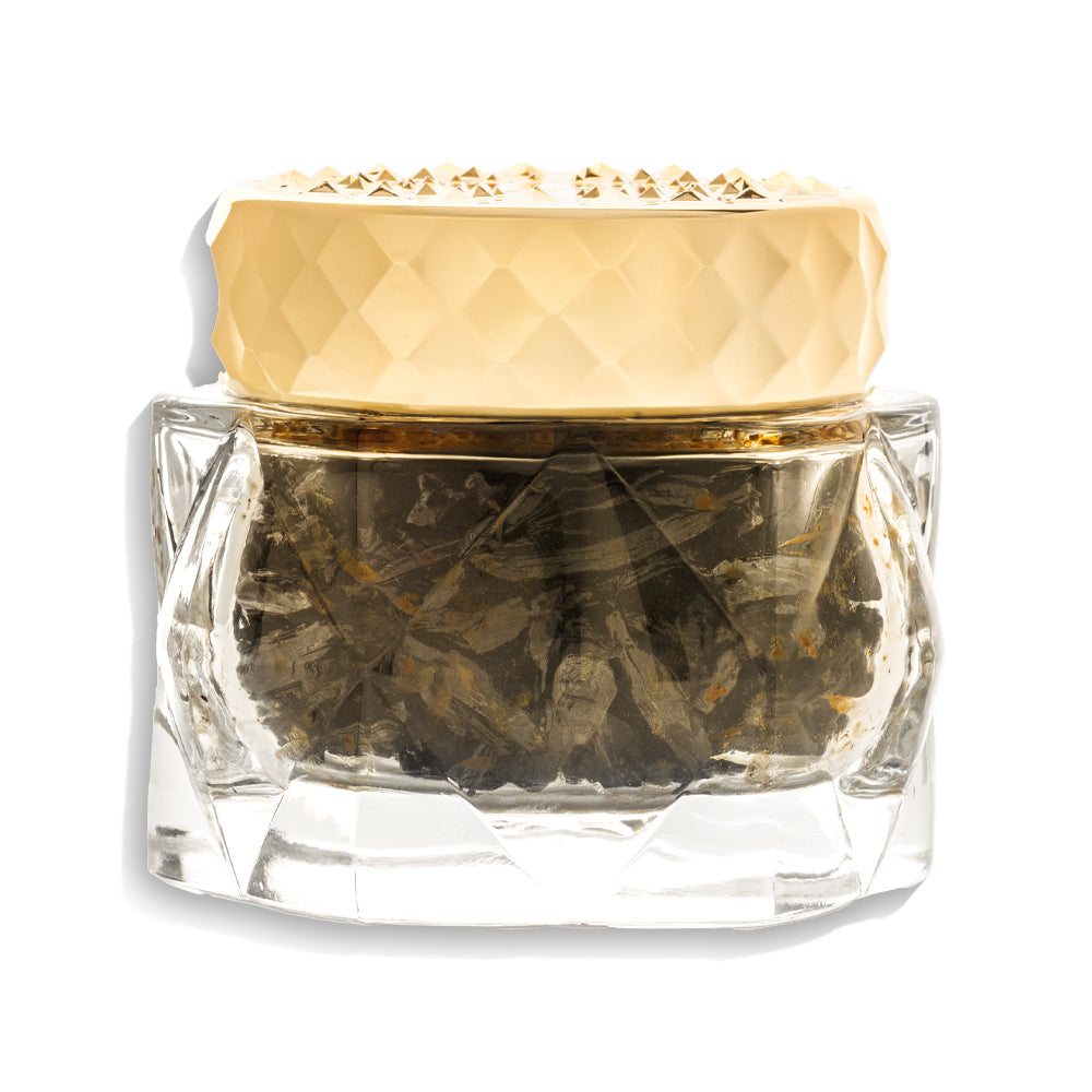 Albait Alkhaleeji Almalaki - For him & her - French Bakhoor - 60 Grams - Junaid Perfumes - UAE