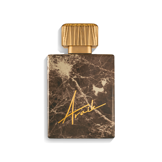 Araik - For him and her - Western Perfume - 100 ML - Junaid Perfumes - UAE