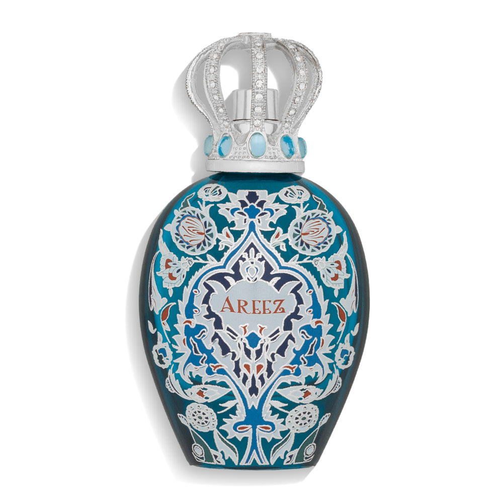 Areez - For Her - Western Perfume - 50ML