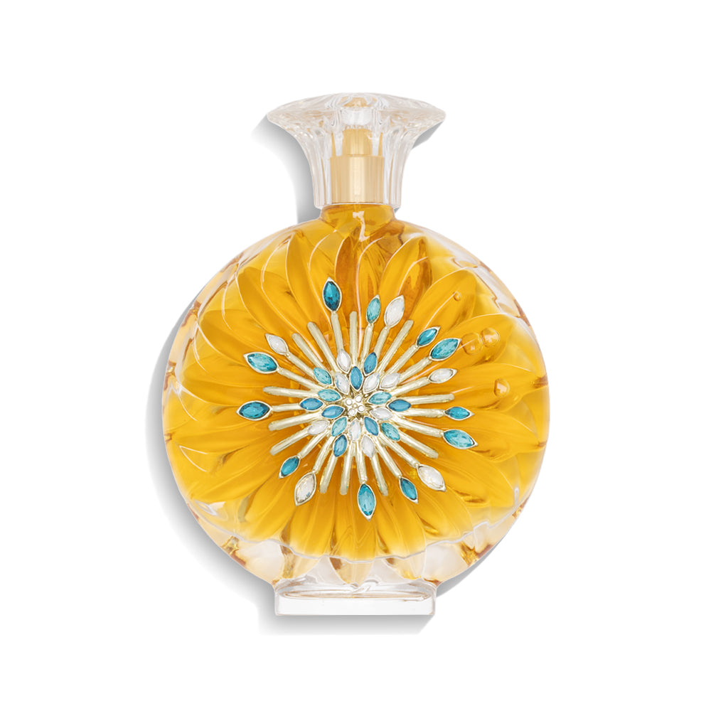 Aseel Alnasl - For him and her - Arabic Perfume - 100 ML - Junaid Perfumes - UAE