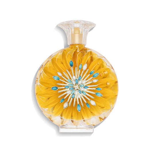 Aseel Alnasl - For him and her - Arabic Perfume - 100 ML - Junaid Perfumes - UAE