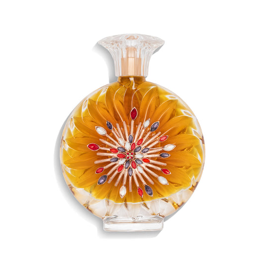 Aseel Al Fard - For him and her - Arabic Perfume - 100 ML - Junaid Perfumes - UAE