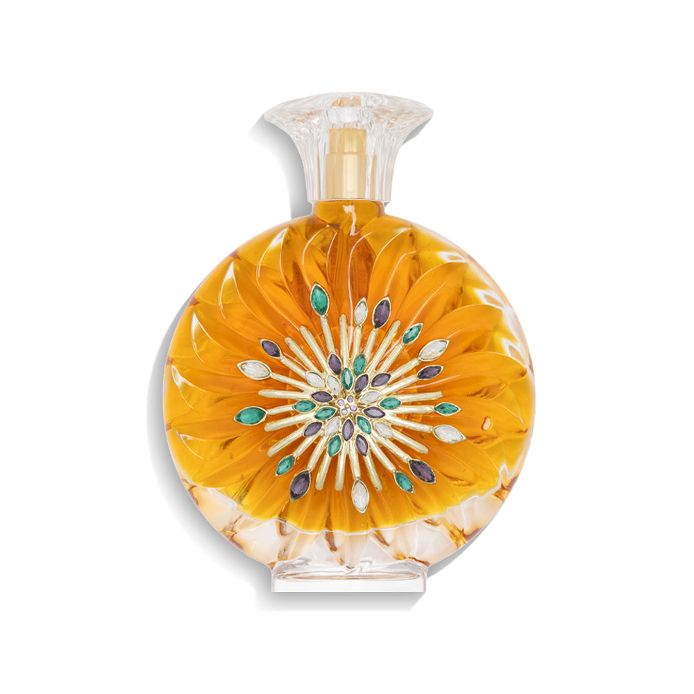 Aseel Al Rasha - For him and her - Arabic Perfume - 100 ML - Junaid Perfumes - UAE