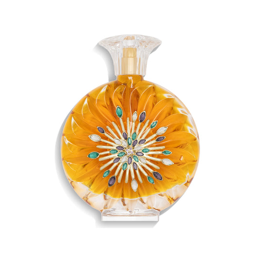 Aseel Al Rasha - For him and her - Arabic Perfume - 100 ML - Junaid Perfumes - UAE