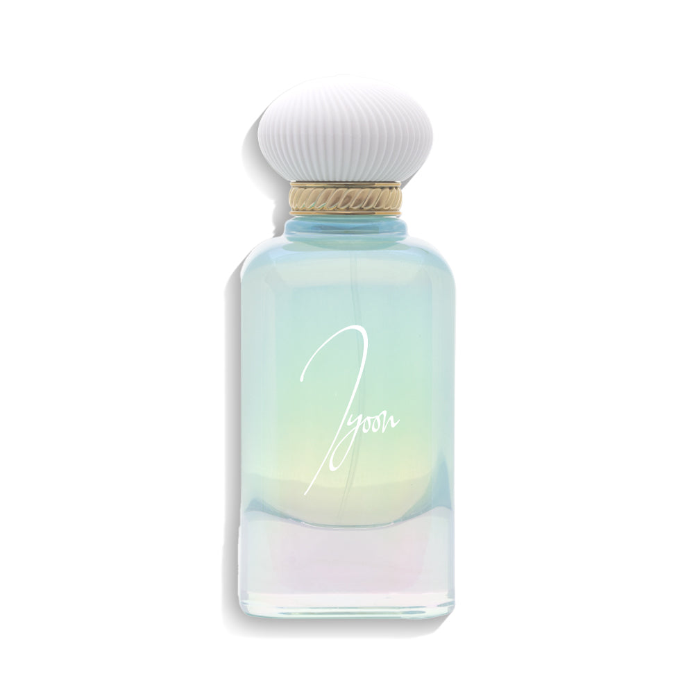 Iyoon - For her - Western Perfume - 100 ML