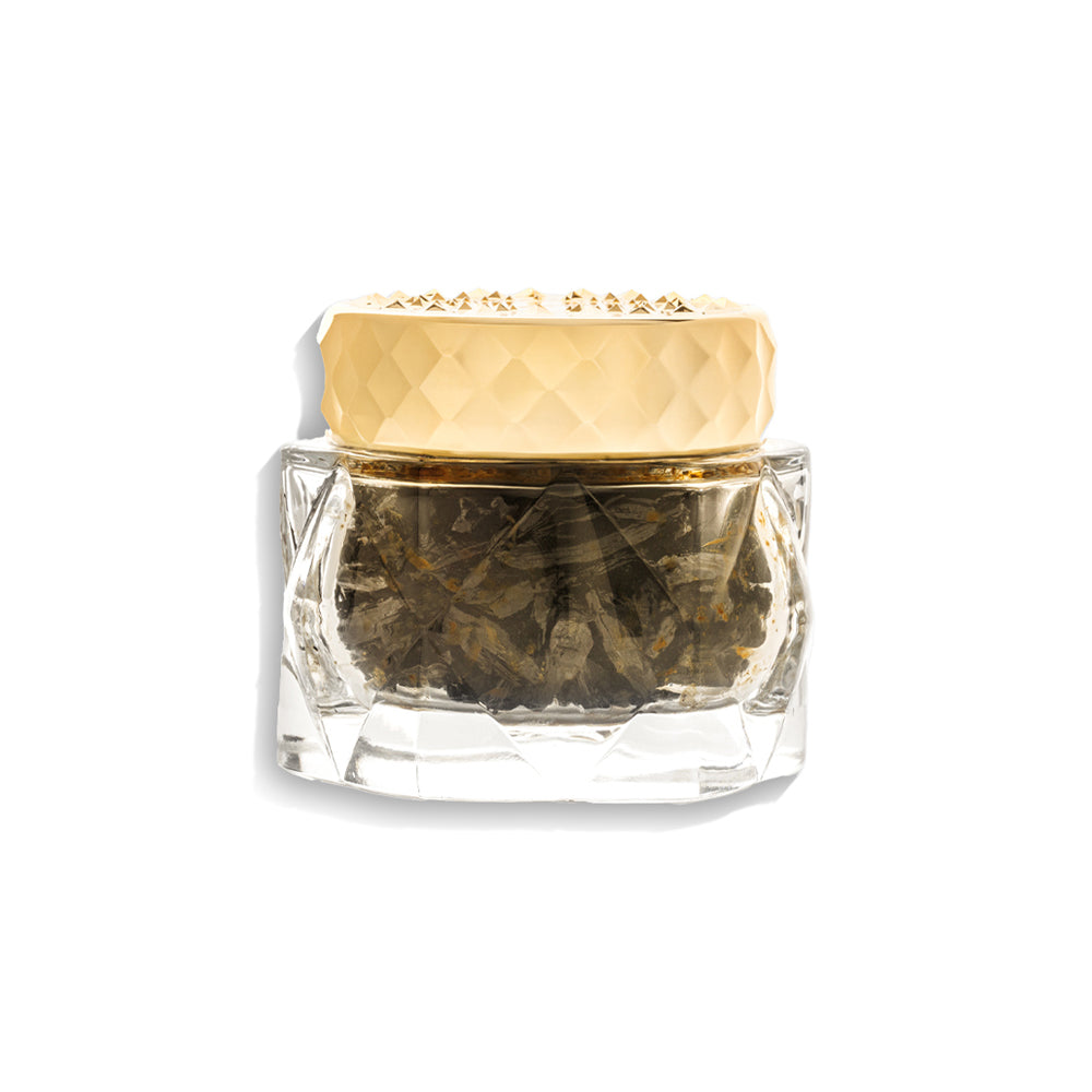 Bakhoor Al Dhahab - Arabic Bakhoor - 60 Grams