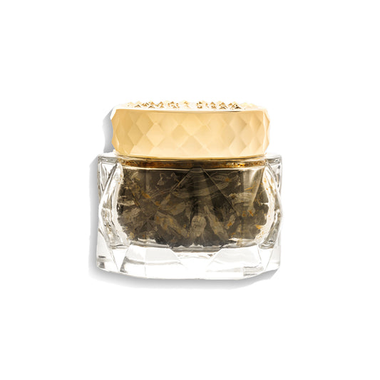 Bakhoor Al Dhahab - Arabic Bakhoor - 60 Grams