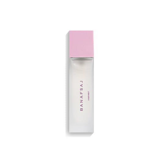 Banafsaj Hair Mist - For her - Western Perfume - 30 ML