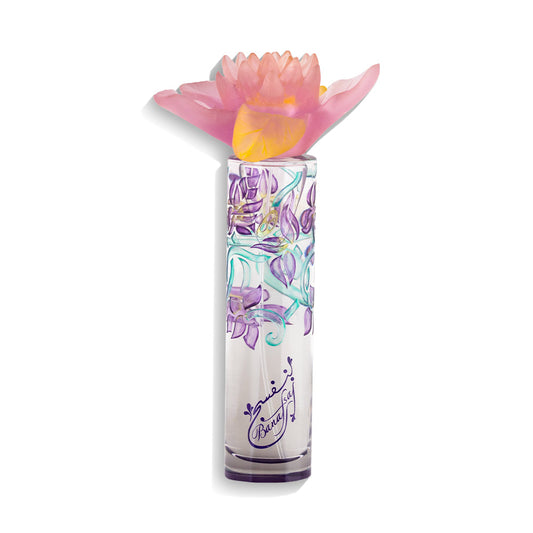 Banafsaj - For her - Western Perfume - 100 ML - Junaid Perfumes - UAE