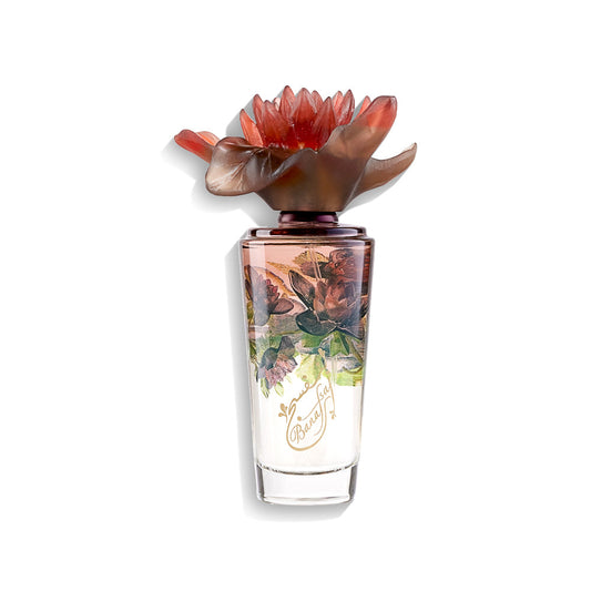 Banafsaj Night - For her - French Perfume - 100 ML - Junaid Perfumes - UAE