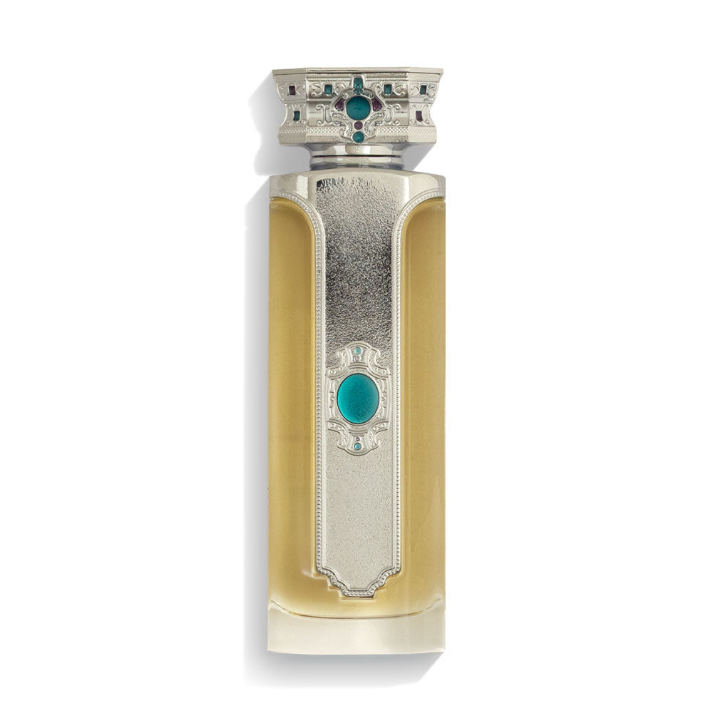 Burooj - For him and her - Western Arabic Perfume - 90 ML - Junaid Perfumes - UAE