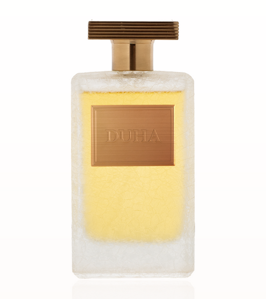 عطر ضحى - نسائي - عطر غربي - 100مل