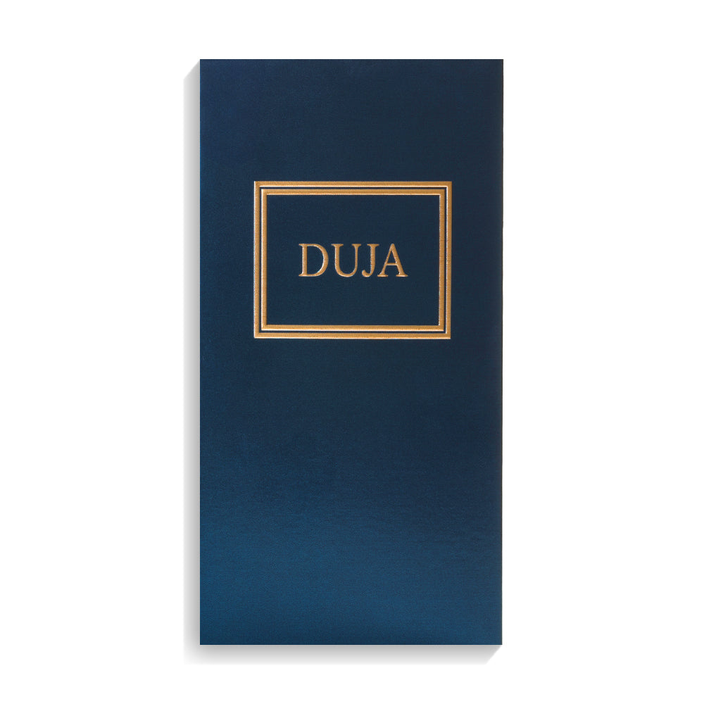 Duja - For him - Western Perfume - 100 ML - Junaid Perfumes - UAE