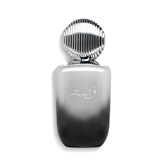 Fiddah - For him - Western Perfume - 100 ML - Junaid Perfumes - UAE