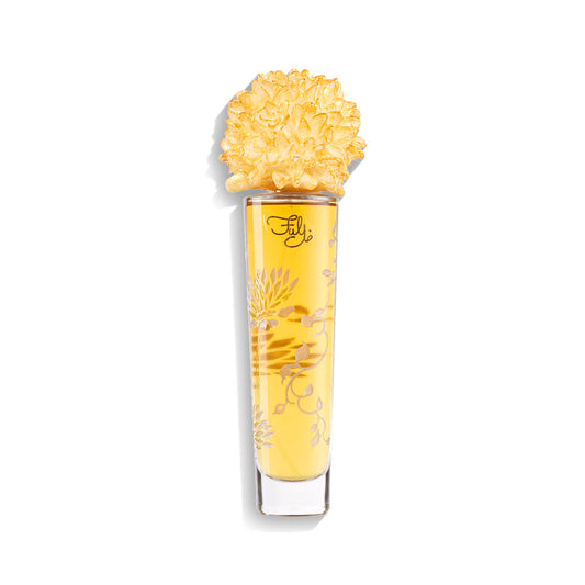 Ful - For her - French Perfume - 100 ML - Junaid Perfumes - UAE