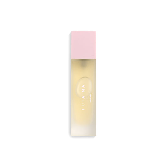 Futaina Hair Mist - For her - French Perfume - 30 ML - Junaid Perfumes - UAE