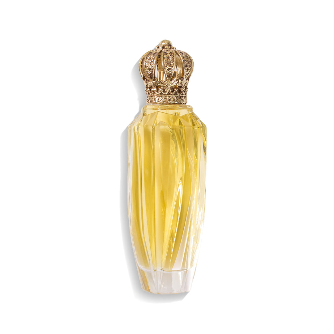 عطر غروب - للرجال و النساء - عطر شرقي - 100 مل 