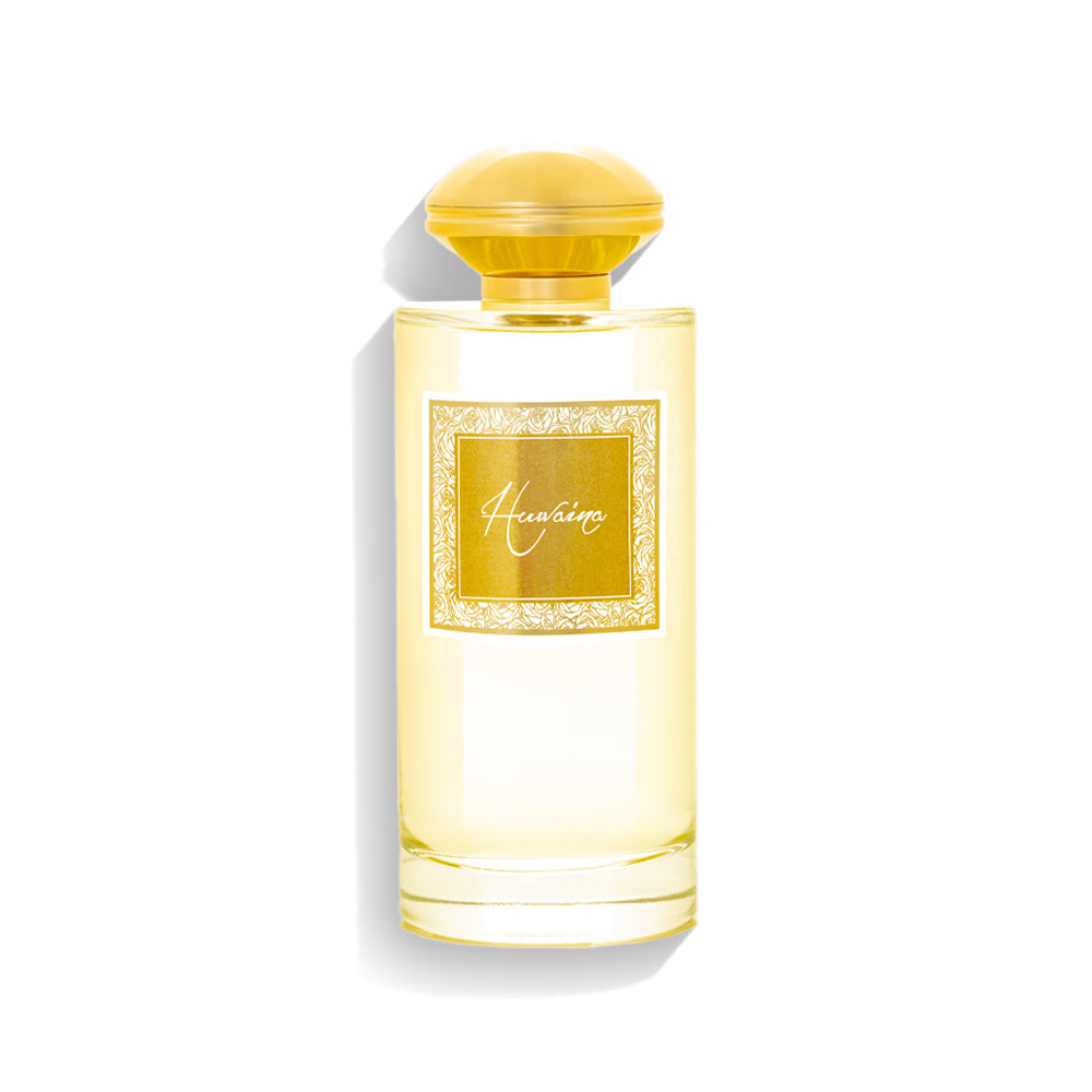Huwaina - For her - Western Arabic Perfume - 200 ML - Junaid Perfumes - UAE