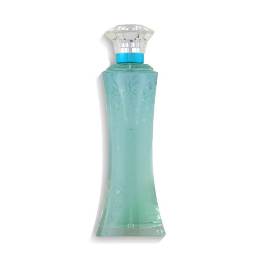 J Essence - For her - Western Perfume - 100 ML - Junaid Perfumes - UAE