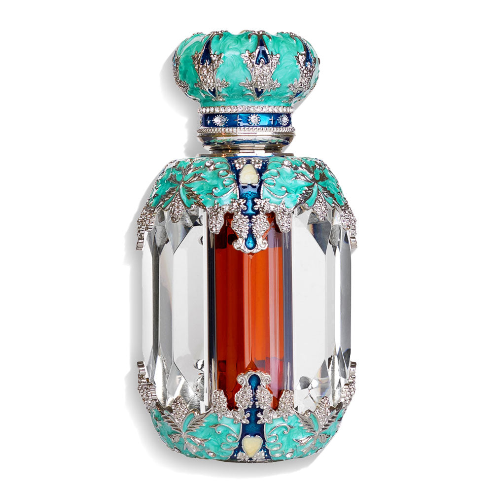 Khayal - For him and her - Arabic Oil - 30 ML - Junaid Perfumes - UAE