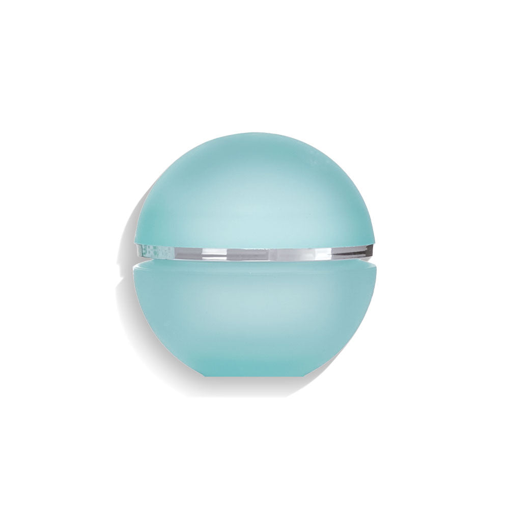 Lamsat Atfal - For her - Floral Perfumes - 35 Grams - Junaid Perfumes - UAE