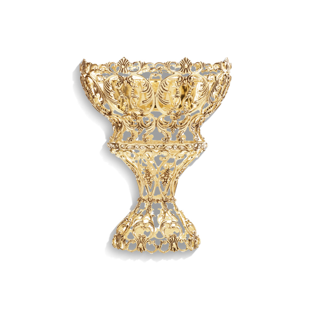 Mubkhar Madakhen - Junaid Perfumes - UAE