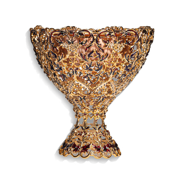 Madakhan Almajalis - Rose Gold - Junaid Perfumes - UAE