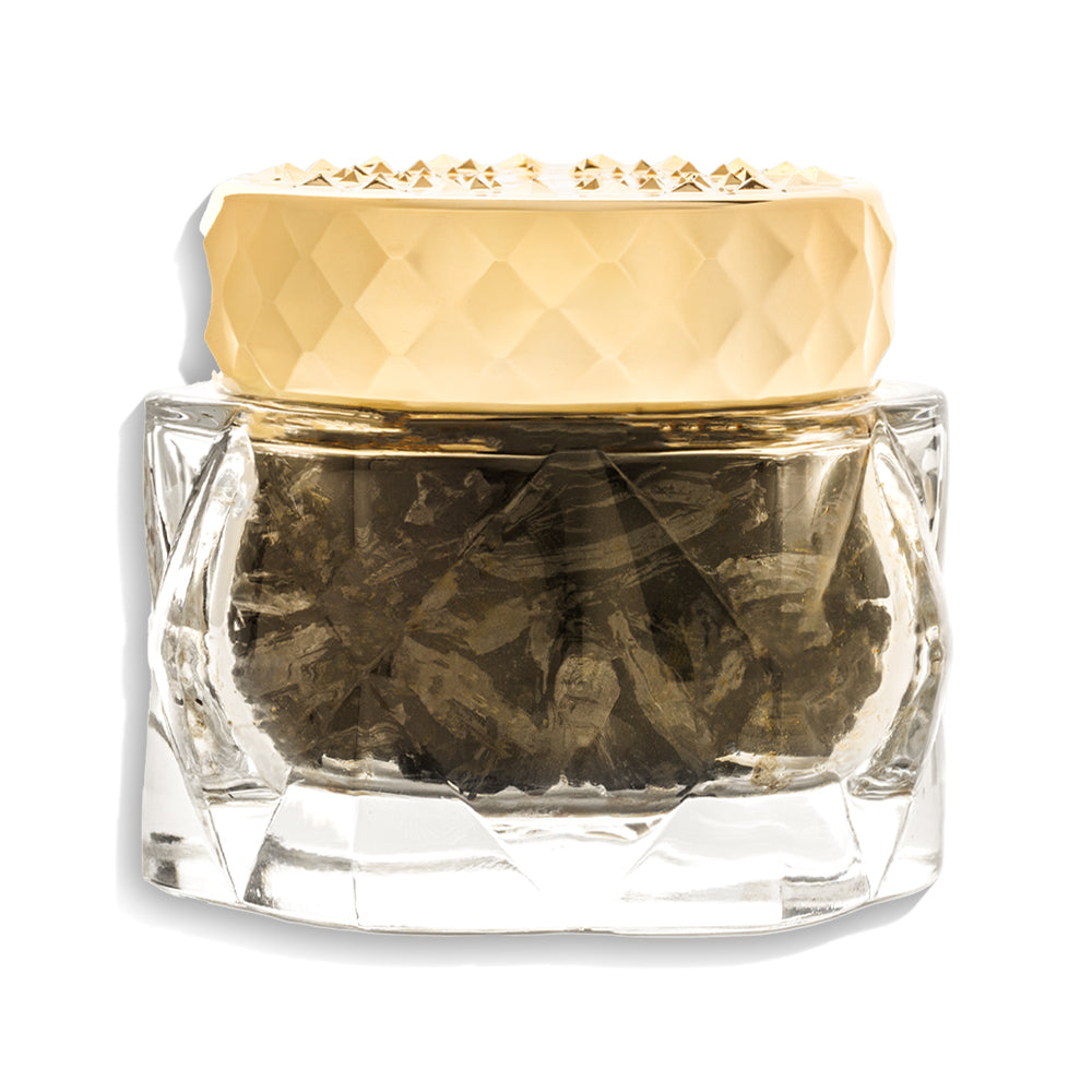 Mamool Muntaha - For him and her - Oriental Arabic Bakhoor - 60 Grams - Junaid Perfumes - UAE