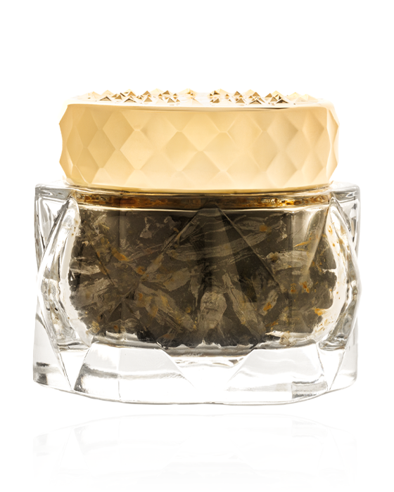 Mamool Muntaha - For him and her - Oriental Arabic Bakhoor - 60 Grams - Junaid Perfumes - UAE