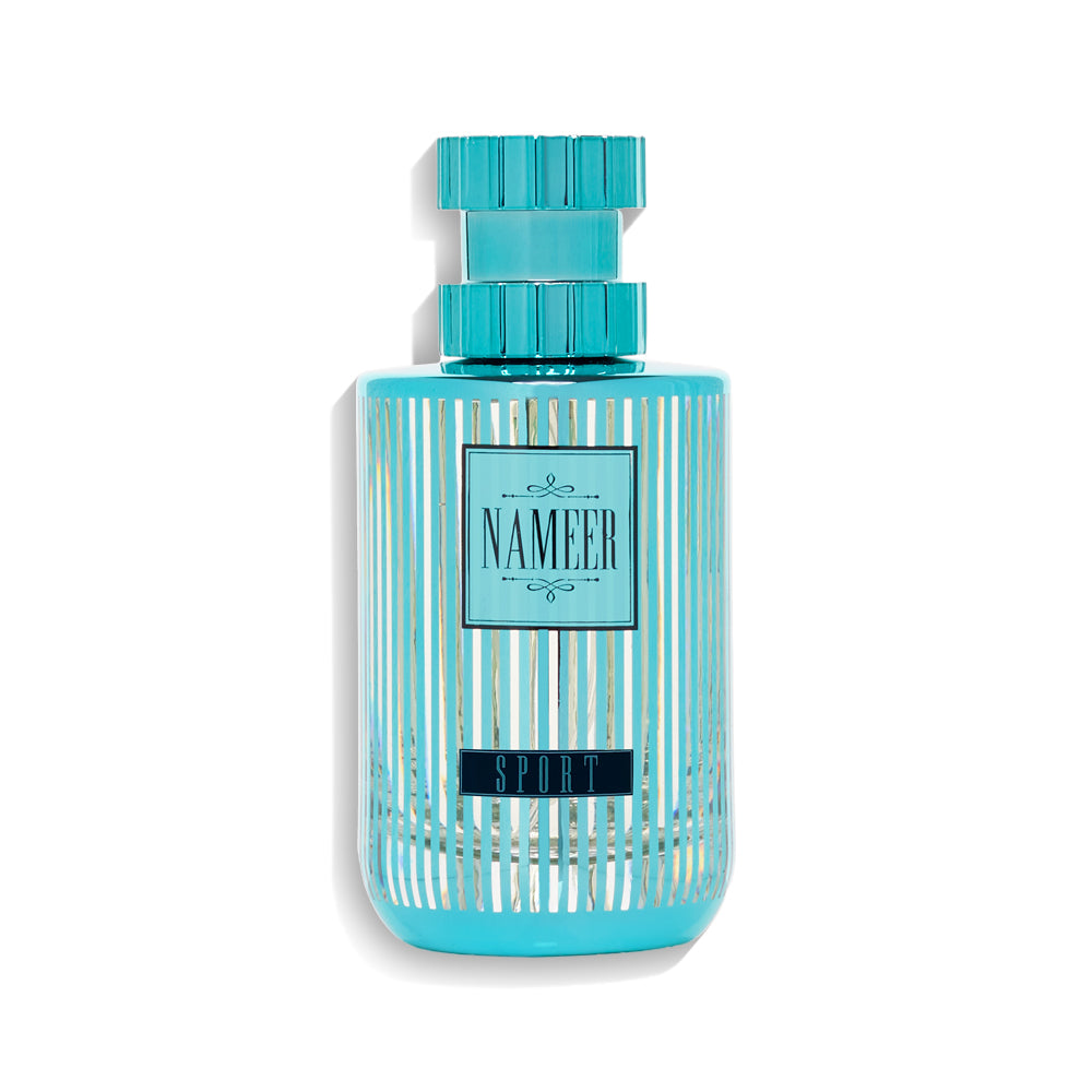 Nameer Sport - For him - Western Perfume - 100ML