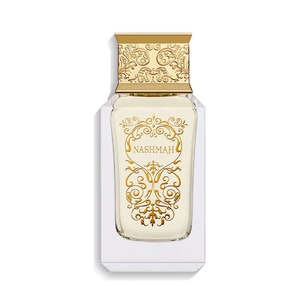 Nashmah - For him and her - Western Perfume - 75 ML