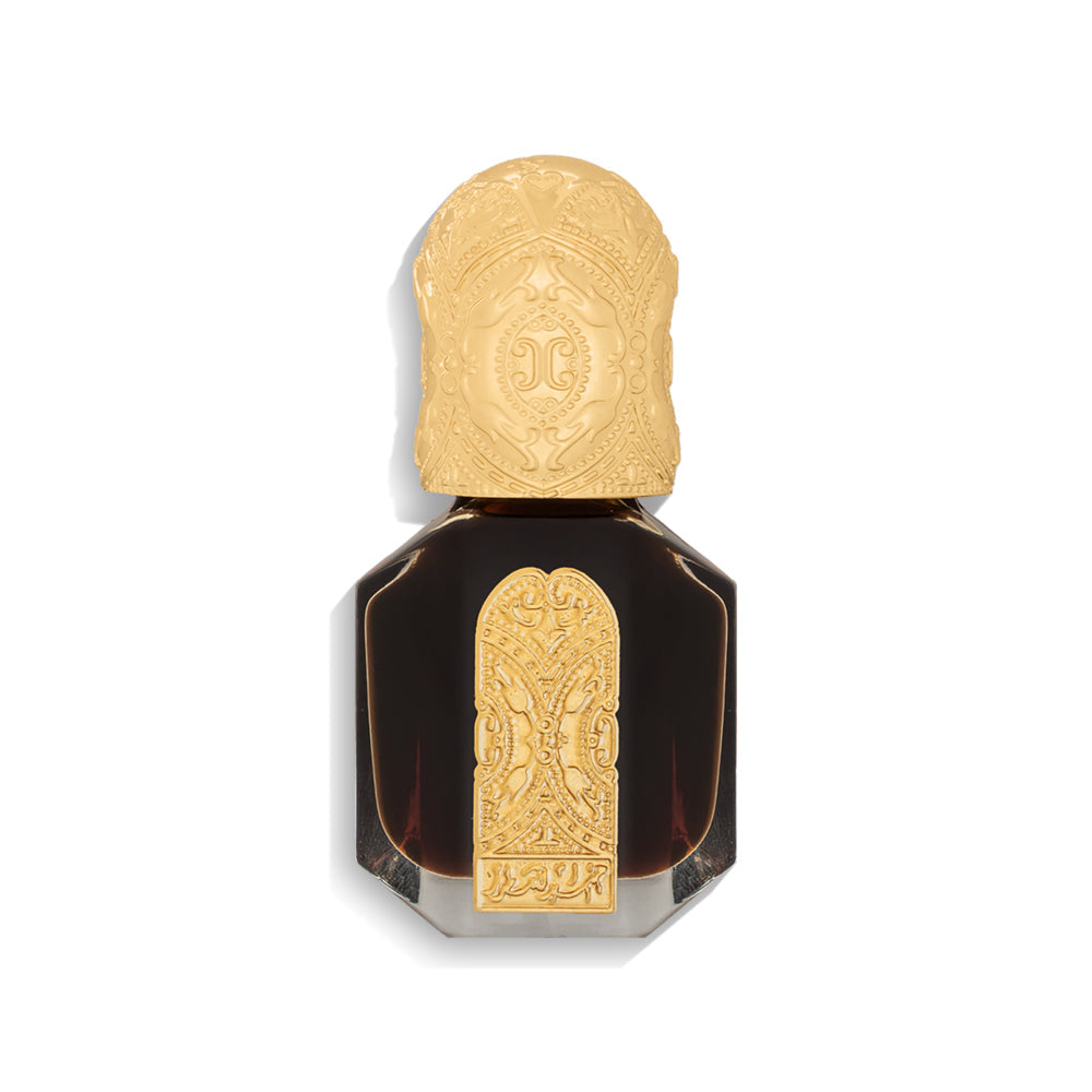 Oud Junaid Oil - For him and her - Arabic Oil - 3 ML - Junaid Perfumes - UAE
