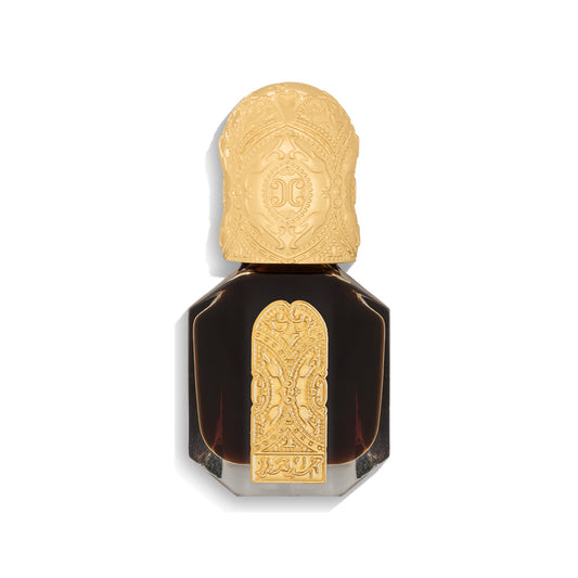 Oud Junaid Oil - For him and her - Arabic Oil - 3 ML - Junaid Perfumes - UAE