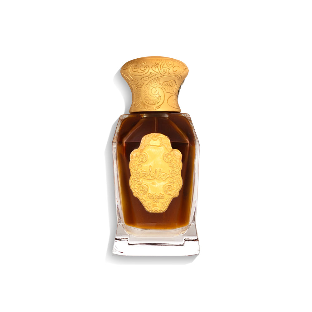 Mokhalat Oud - For him and her - Arabic Perfume - 50 ML - Junaid Perfumes - UAE