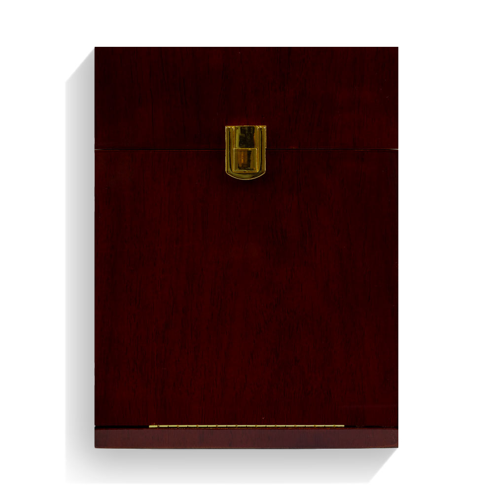 Reham - For him and her - Oriental Fragrance Oil - 60 ML - Junaid Perfumes - UAE