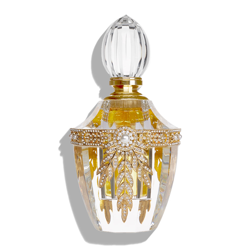 Reham - For him and her - Oriental Fragrance Oil - 60 ML - Junaid Perfumes - UAE