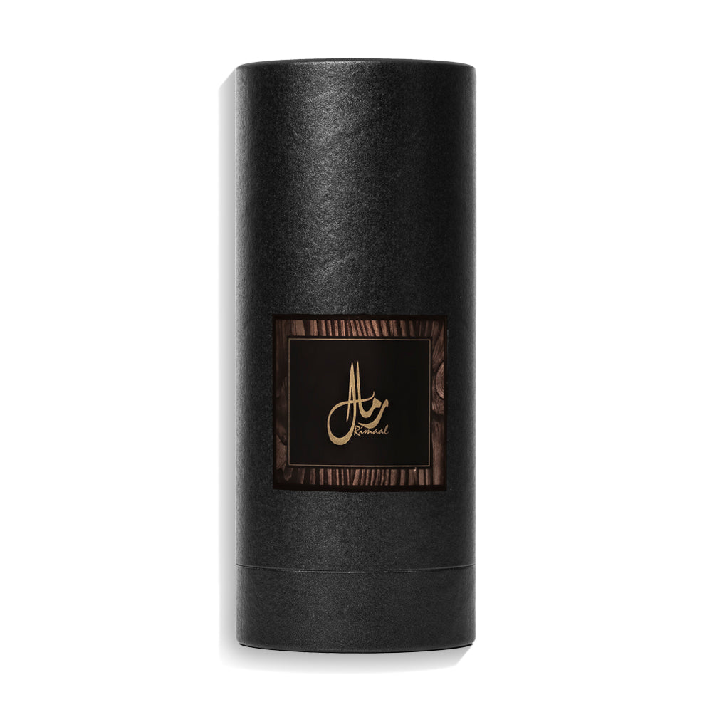 Rimaal - For him and her - Western Perfume - 200 ML - Junaid Perfumes - UAE