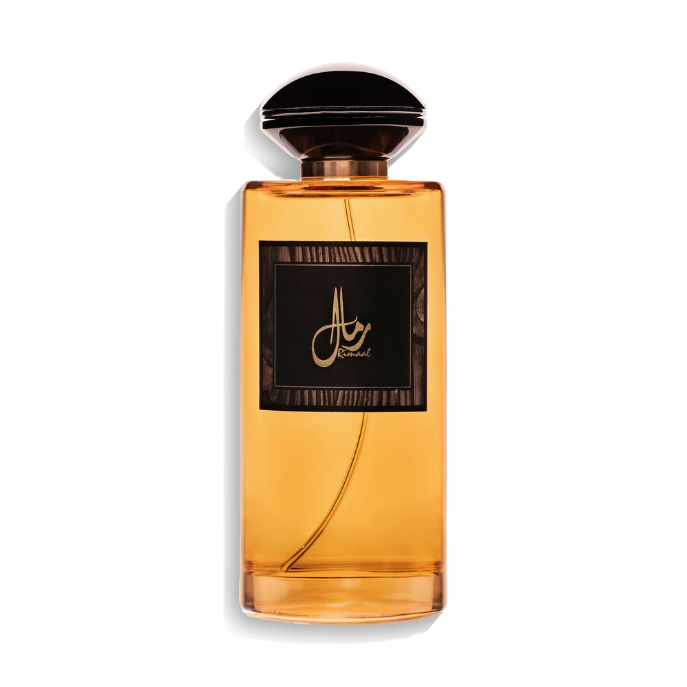 Rimaal - For him and her - Western Perfume - 200 ML - Junaid Perfumes - UAE