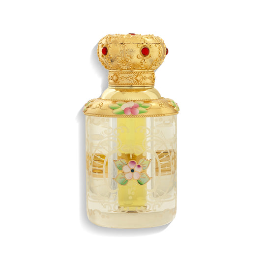 Rimaal - For him & her - Western Perfume Oil - 21 ML