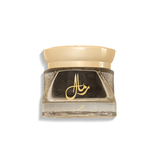 Rimaal - Arabic Bakhoor - 48 Grams