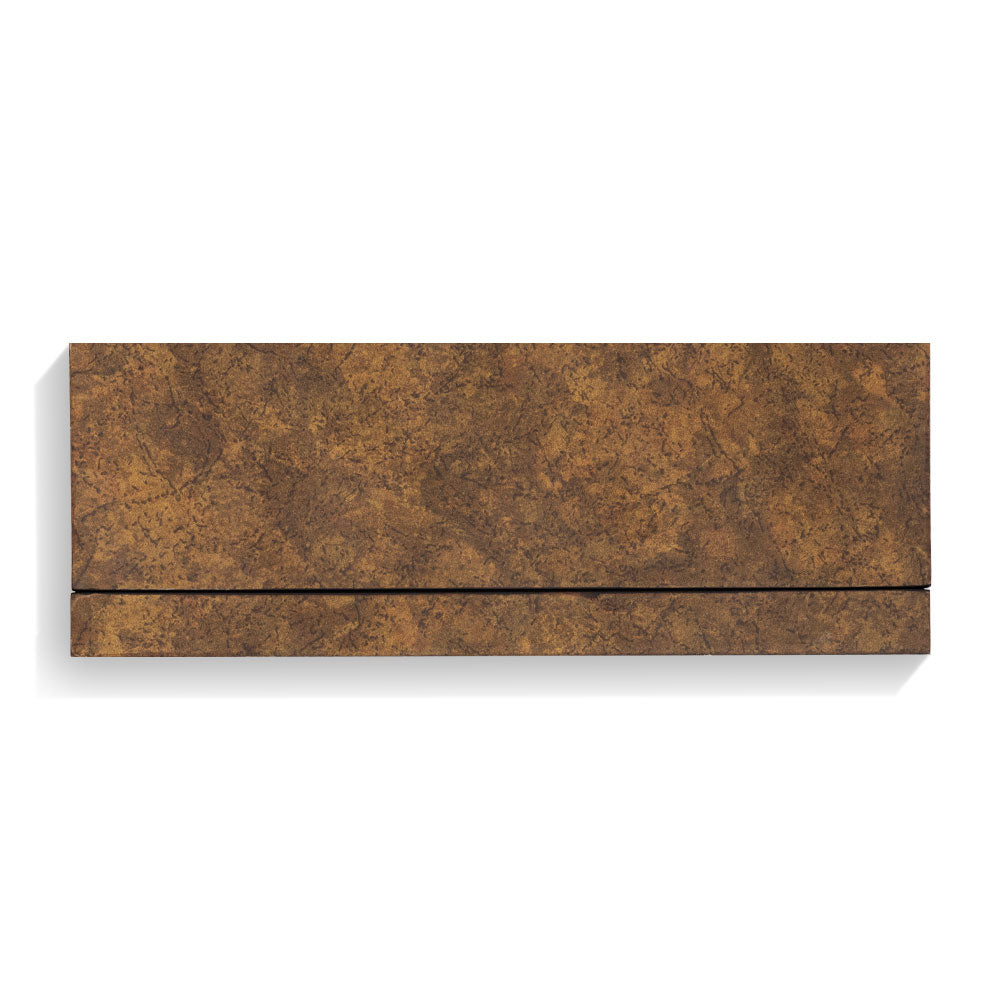 Royal Essence - For him and her - Arabic Collection - 5.8 ML - Junaid Perfumes - UAE